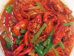 -望乡楼上海菜(日月光店)