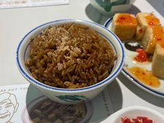 -發起人·肉骨茶(万象汇店)