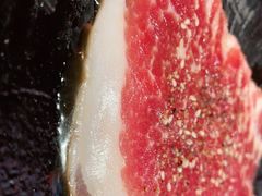 -焱岛烧肉·活鳗炙烤(晋江万达店)