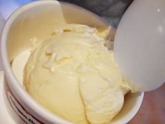 -哈根达斯(龙湖时代天街店)