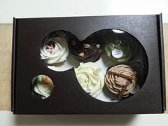 android_upload_pic-Pantry's Best派悦坊蛋糕(K11购物艺术中心店)