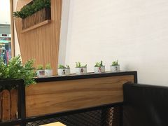 -满记甜品(王府井北京市百货大楼店)