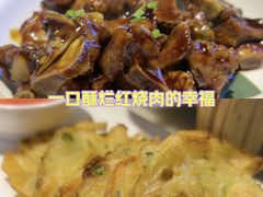 -万达广场(龙湖店)