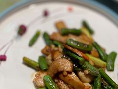 -瓷忆·瓷文化餐厅(上海店)