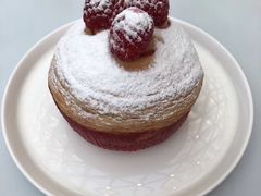 -视博茶点(美狮美高梅店)