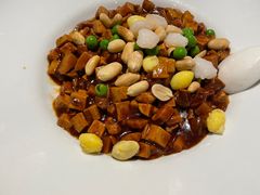 -上海人家花樣年华(虹口龙之梦店)