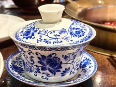 -牛签签串串香(IFS店)