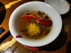 -袁州宴·地道袁州菜(袁山东路店)