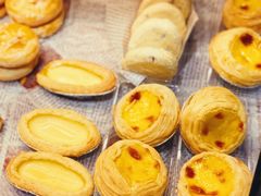 -众丁龙凤·现烤面包·蛋糕·喜饼(陈总店)