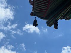 -高旻寺