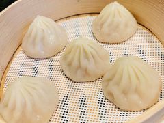 -桂满陇天书(南京德基旗舰店)