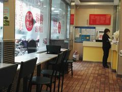 -月亮房·白斩鸡(娄山关路店)