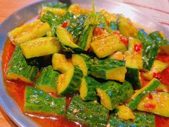 -后街佬·炭火鲜鱼杂(33小镇店)