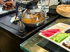 -大董(阜成路店)