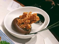 -卯时·龙光雅宴·精致锡帮菜(惠山古镇店)