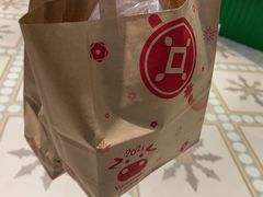 -杭州大厦LSE城市生活超市(杭州大厦店)