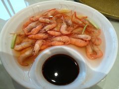 -鸿运酒楼