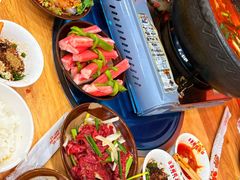 -笔记安顺夺夺粉火锅