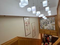 -天回镇何氏豆腐(总店)