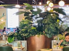 -三克火锅影院(来福士店)