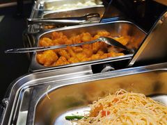 -素清香(解放路店)