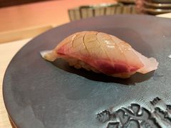 -橼舍鮨青木