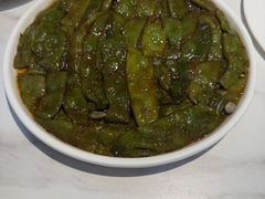 -小胖私厨状元宴·东北私房菜馆