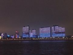 -船长9号·精致湖北菜(江滩店)