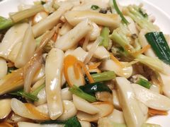 -旺达·福州菜(正大广场店)