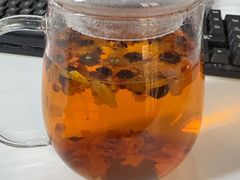 -潮汕·草根牛肉档(上海荟聚城市集市店)