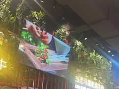 -老马路串串香火锅(北门桥店)