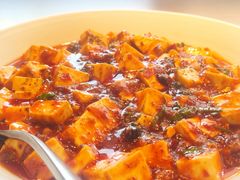 -三江里·宜宾川菜(亚运村店)