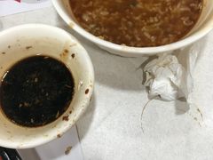 白斩鸡-振鼎鸡(福州路店)