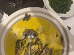 -橘洲1925湖湘餐厅