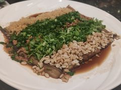 -新兴·金羊座·粤菜点心(乐峰店)
