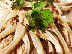 -小莆天(元帅路店)
