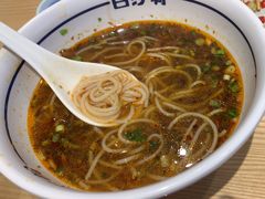-白沙肴·长沙米粉.小炒湘菜(石厦时代广场店)