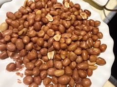 -吉羊三宝(复兴门笔管胡同店)