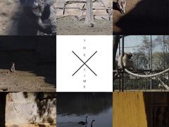 -杭州野生动物世界