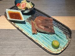 -炙柒Sekinana·精致日料(合生汇店)