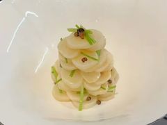 -方鼎食府