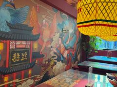 -囍臸·HEEY CHEER(永庆坊店)