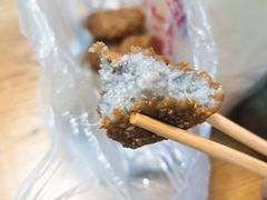 -陶记正宗德州扒鸡(科巷店)