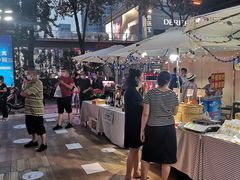 -王府井百货(总府店)