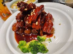 -五谷屯私房菜·始于2005(中山陵童卫路店)