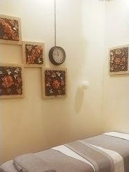 点击看大图 -芳朵美容养生SPA