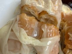 -西关明记肠粉(荔枝湾店)