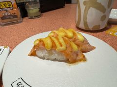 -元气寿司(金光华店)