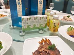 -新何记(青年东路店)