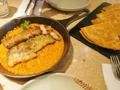 -Bco豆库(雨花客厅店)